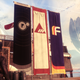Illustration for article titled New Destiny 2 Problem, New Bungie Apology